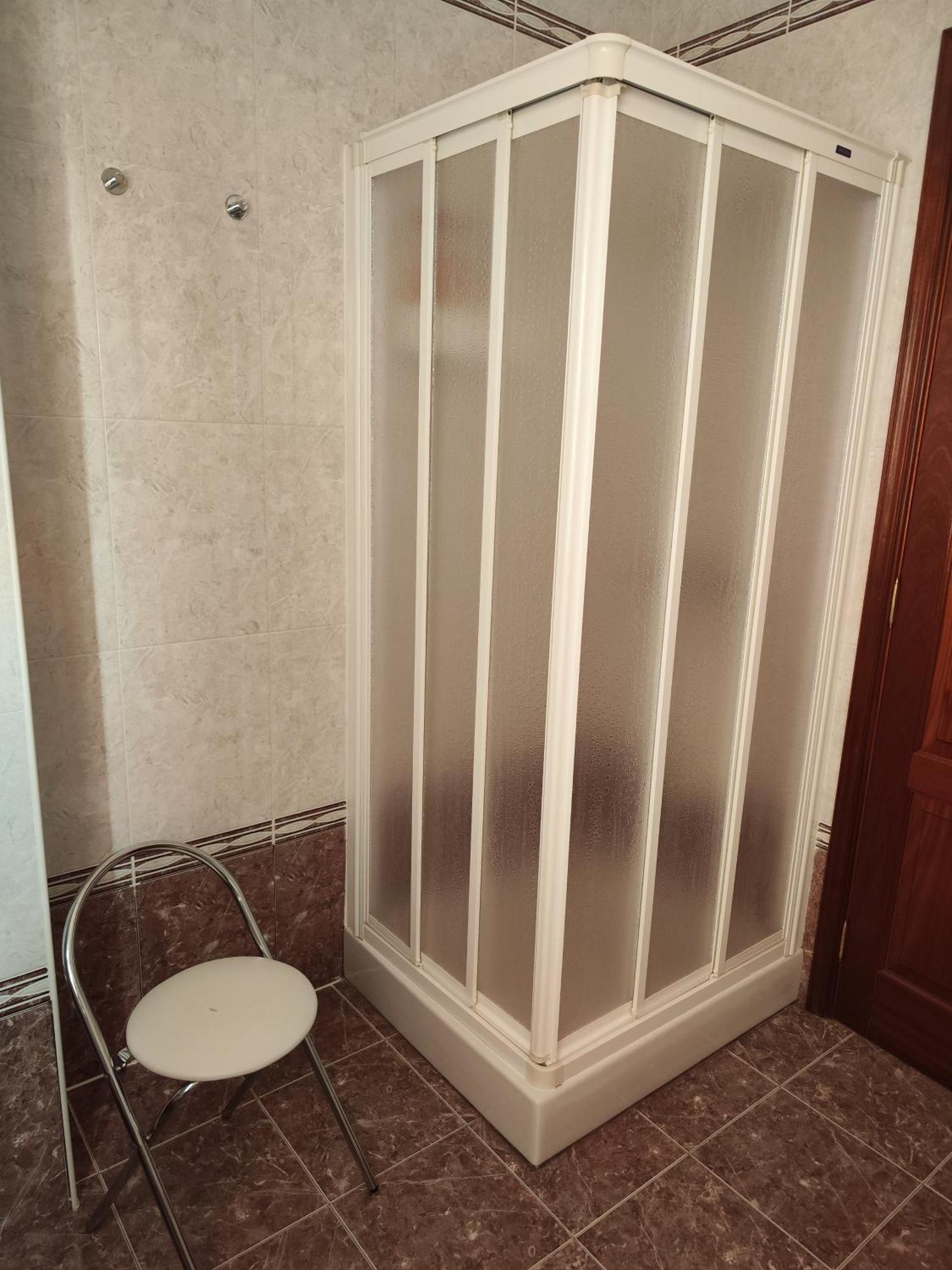 Apartament Bernal I, II Y III Los Sauces Zewnętrze zdjęcie